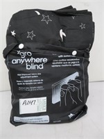 TOMMEE TIPPEE GRO ANYWHERE BLIND