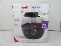 HONEYWELL MISTMATE HUMIDIFIER