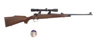 Winchester 70 .30-06 Sprg Bolt Action Rifle