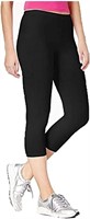 (U) Hue Capri Leggings