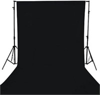 (N) GFCC Photo Backdrop Photography Backdrop - 8FT