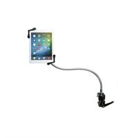 Tablet Clamp Stand \u2013 CTA Heavy-Duty