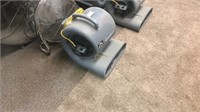 MYTEE Windstar Air Mover,