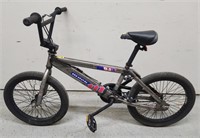 Mosh DJ3 BMX Bike Bicycle