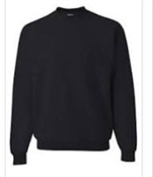 Jerzees -men's Nublend Fleece -sweatshirts &