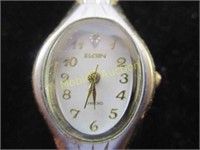 ELGIN WATCH