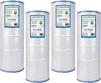 Guardian Filtration Products