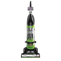 BISSELL Cleanview Rewind Pet Deluxe Upright Vacuum