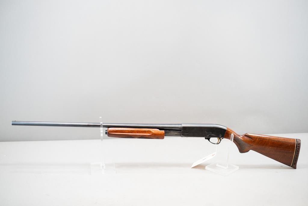 (R) High Standard Point Right 20 Gauge Shotgun