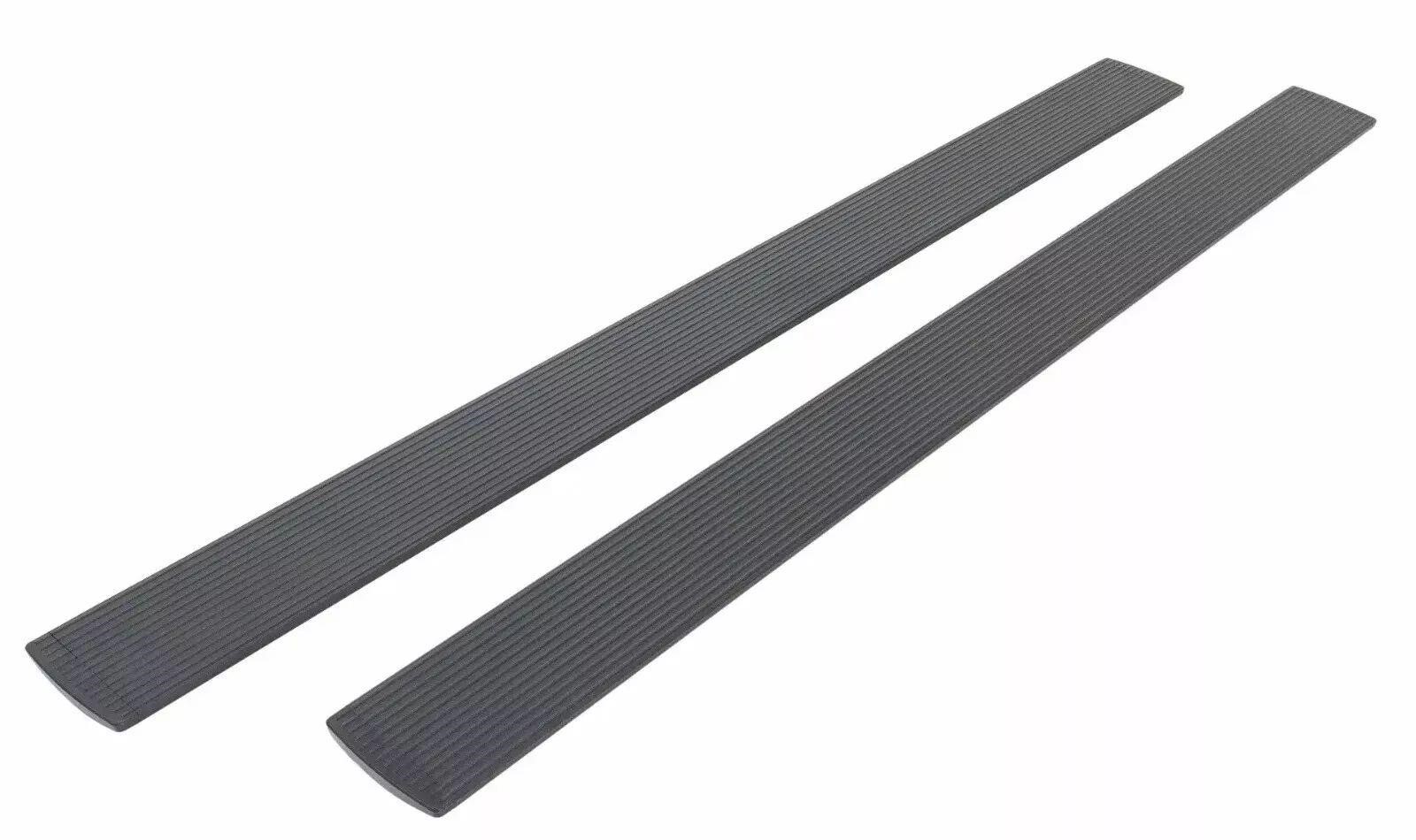 Rough Country 83" Power Step- Boards ONLY