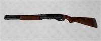 Smith & Wesson Model 916A Pump Action Shotgun