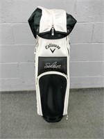 Callaway Solaire Ladies Golf Bag