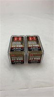 Hornady Critical Defense 22 WMR