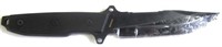 SMITH & WESSON  6 "  FIXED  BLADE  KNIFE