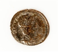 Coin AD 307-337 Constantine I - Bronze - XF