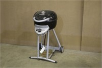 Charbroil Gas Grill, Works per Seller