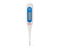 CVS Health Rigid Tip Digital Thermometer