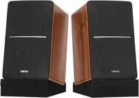 Edifier R1280T Speakers & SS5 Pads Set