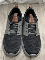 Skechers Men’s Slip On Shoes Size 11 (pre Owned,