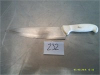 Large Carving Knife