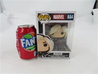 Funko Pop #644, Rogue