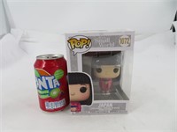 Funko Pop #1072, Japan