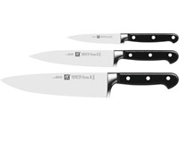 ($104 retail )Professional S Zwilling J.A
