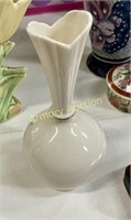 LENOX PORCELAIN VASE