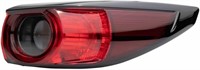 VIOHI Tail Light Assembly Right Outer