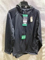 Signature Men’s Jacket XL