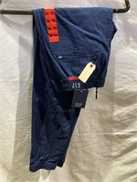 GAP Men’s Pants M