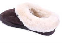 Amelia AIOMELY Women Slippers (size 9)