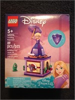 Lego - Disney #43214 (Unopened)