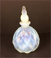 Sabino Glass Perfume Bottle