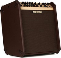 Fishman Loudbox Performer BT 180-Watt 1x5 Inches +