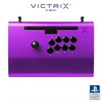 Victrix Pro FS ESports Playstation Fight Stick for