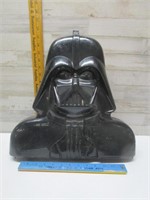 STAR WARS DARTH VADER FIGURINE HOLDER