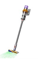 Dyson V15 Detect Cordless Vacuum NEW $1000