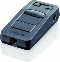 $70  Jabra LINK 850 Audio Processor for Deskphone