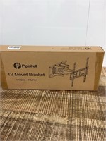$50  Pipishell tv mount bracket