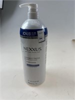 Nexxus Conditioner