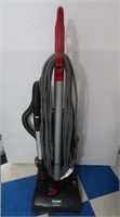 Sanitaire Commercial Vacuum-Like new