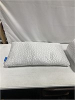 COOLING PILLOWS 
30 X 17.5 IN. 
2 PC