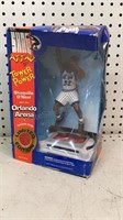 Shaq Attaq Figure