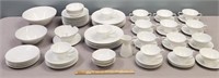 Rosenthal Studio-Line Fine Porcelain Lot