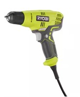 3/8 in. Variable Speed Compact Drill/Driver