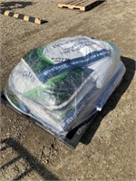 NEW Bag of Lowland Pasture Mix (25 lb) /BAG