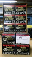 14 - Boxes of Winchester Supreme 12 Ga. 3 1/2"