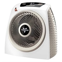 Vornado AVH10 Vortex Heater with Automatic