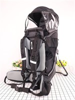 Baby Backpack Carrier for Hiking